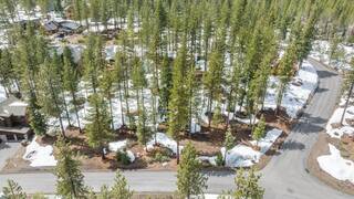Listing Image 7 for 10725 Passage Place, Truckee, CA 96161