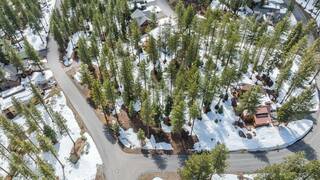 Listing Image 8 for 10725 Passage Place, Truckee, CA 96161