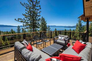 Listing Image 1 for 1136 Clearview Court, Tahoe City, CA 96145-1234