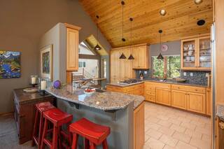 Listing Image 11 for 1136 Clearview Court, Tahoe City, CA 96145-1234
