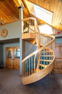 Listing Image 12 for 1136 Clearview Court, Tahoe City, CA 96145-1234
