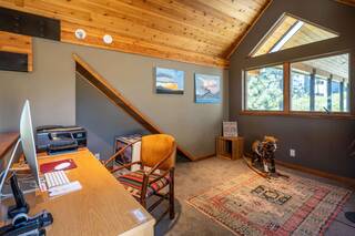 Listing Image 13 for 1136 Clearview Court, Tahoe City, CA 96145-1234