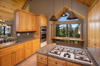 Listing Image 14 for 1136 Clearview Court, Tahoe City, CA 96145-1234