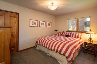Listing Image 16 for 1136 Clearview Court, Tahoe City, CA 96145-1234