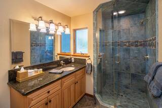 Listing Image 17 for 1136 Clearview Court, Tahoe City, CA 96145-1234
