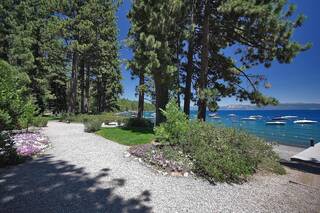 Listing Image 19 for 1136 Clearview Court, Tahoe City, CA 96145-1234