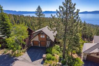 Listing Image 2 for 1136 Clearview Court, Tahoe City, CA 96145-1234