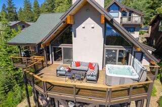 Listing Image 3 for 1136 Clearview Court, Tahoe City, CA 96145-1234