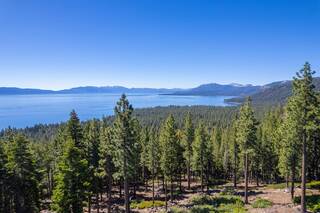 Listing Image 4 for 1136 Clearview Court, Tahoe City, CA 96145-1234