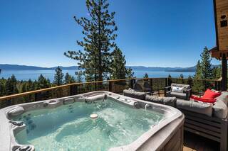 Listing Image 5 for 1136 Clearview Court, Tahoe City, CA 96145-1234