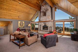 Listing Image 7 for 1136 Clearview Court, Tahoe City, CA 96145-1234