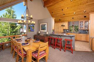 Listing Image 10 for 1136 Clearview Court, Tahoe City, CA 96145-1234