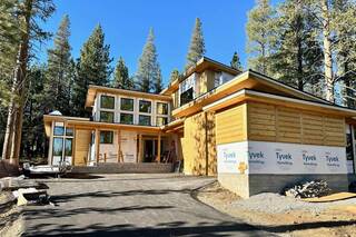 Listing Image 2 for 11620 Ghirard Road, Truckee, CA 96161