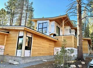 Listing Image 21 for 11620 Ghirard Road, Truckee, CA 96161