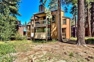 Listing Image 1 for 3078 Silver Strike, Truckee, CA 96161