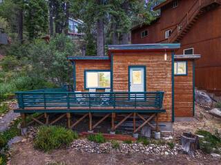 Listing Image 1 for 12995 Palisade Street, Truckee, CA 96161