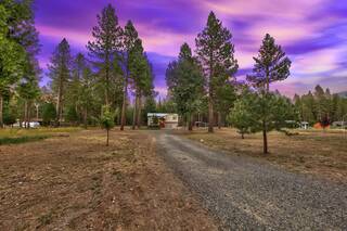 Listing Image 2 for 596 Silver Creek Road, Meadow Valley, CA 95956