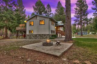 Listing Image 3 for 596 Silver Creek Road, Meadow Valley, CA 95956