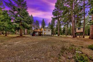 Listing Image 4 for 596 Silver Creek Road, Meadow Valley, CA 95956