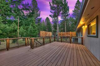 Listing Image 5 for 596 Silver Creek Road, Meadow Valley, CA 95956