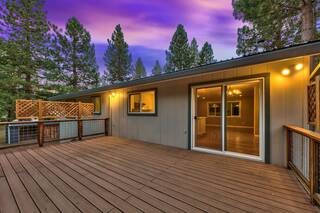 Listing Image 6 for 596 Silver Creek Road, Meadow Valley, CA 95956
