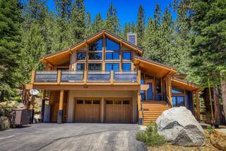 Listing Image 1 for 230 Shoshone way, Olympic Valley, CA 96146