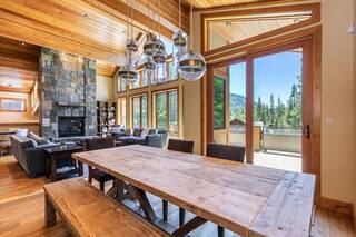 Listing Image 5 for 230 Shoshone way, Olympic Valley, CA 96146
