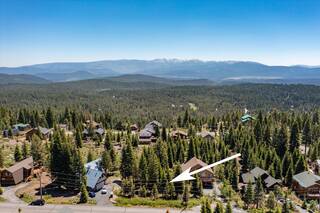 Listing Image 1 for 14275 Skislope Way, Truckee, CA 96161