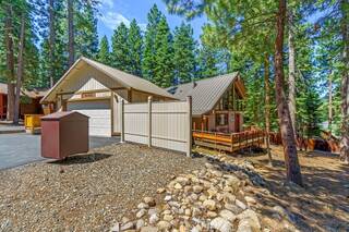 Listing Image 1 for 12100 Lariat Lane, Truckee, CA 96161