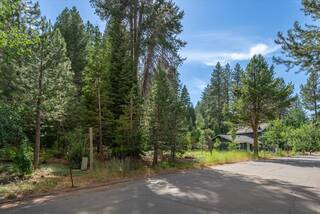 Listing Image 1 for 10594 Pine Cone Drive, Truckee, CA 96161
