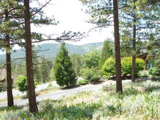 Listing Image 7 for 1924 Grizzly Ranch Road, Portola, CA 96122