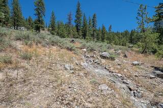 Listing Image 16 for 15160 W Reed Avenue, Truckee, CA 96161-0000