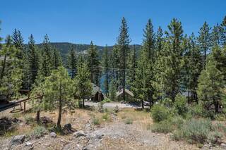Listing Image 17 for 15160 W Reed Avenue, Truckee, CA 96161-0000