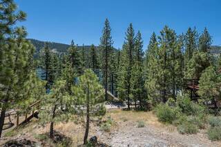 Listing Image 18 for 15160 W Reed Avenue, Truckee, CA 96161-0000