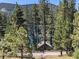 Listing Image 2 for 15160 W Reed Avenue, Truckee, CA 96161-0000