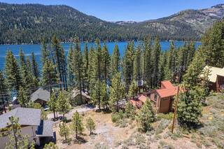Listing Image 7 for 15160 W Reed Avenue, Truckee, CA 96161-0000