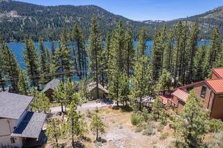 Listing Image 8 for 15160 W Reed Avenue, Truckee, CA 96161-0000
