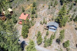 Listing Image 10 for 15160 W Reed Avenue, Truckee, CA 96161-0000