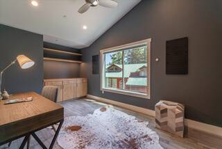Listing Image 11 for 17030 Skislope Way, Truckee, CA 96161