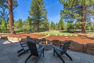 Listing Image 15 for 17030 Skislope Way, Truckee, CA 96161