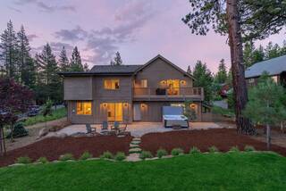 Listing Image 21 for 17030 Skislope Way, Truckee, CA 96161