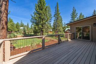 Listing Image 3 for 17030 Skislope Way, Truckee, CA 96161