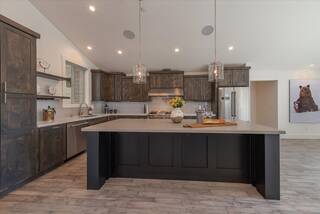 Listing Image 6 for 17030 Skislope Way, Truckee, CA 96161