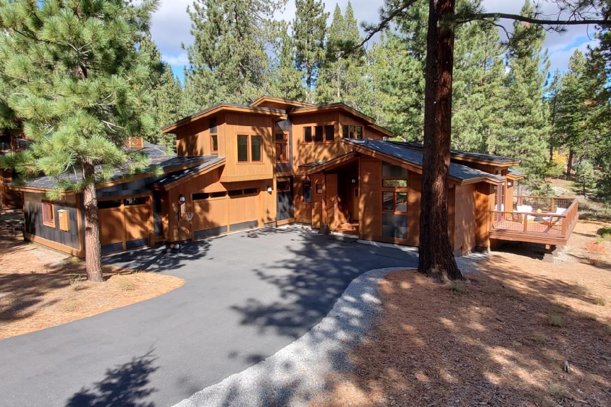 Image for 11209 China Camp Road, Truckee, CA 96161