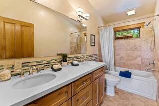 Listing Image 19 for 11209 China Camp Road, Truckee, CA 96161
