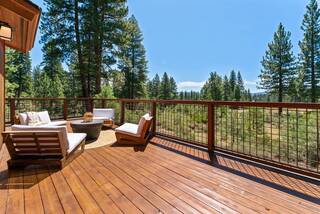 Listing Image 20 for 11209 China Camp Road, Truckee, CA 96161