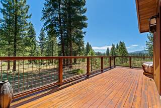 Listing Image 21 for 11209 China Camp Road, Truckee, CA 96161