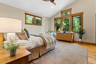Listing Image 9 for 11209 China Camp Road, Truckee, CA 96161