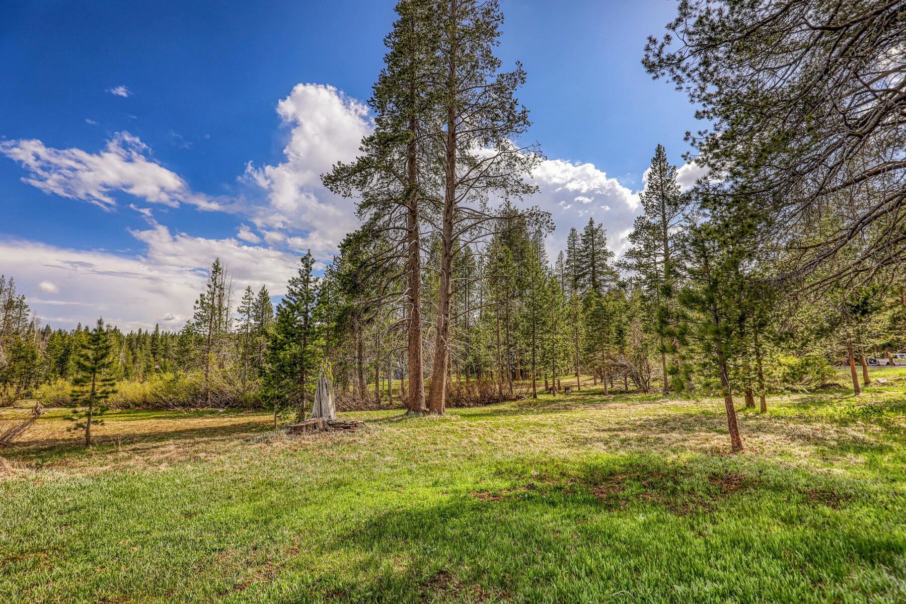 Image for 12290 Lausanne Way, Truckee, CA 96161-0000