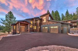 Listing Image 1 for 10728 Courtenay Lane, Truckee, CA 96161-1642